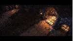 Chivalry: Medieval Warfare (Steam)(Region Free)