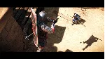 Chivalry: Medieval Warfare (Steam)(Region Free)