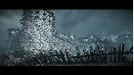 Chivalry: Medieval Warfare (Steam)(Region Free)