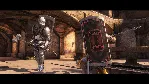 Chivalry: Medieval Warfare (Steam)(Region Free)