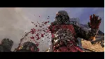 Chivalry: Medieval Warfare (Steam)(Region Free)