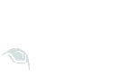 COLD DEPTH | Steam РУ+UA+KZ+СНГ - irongamers.ru