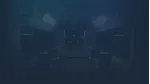 COLD DEPTH | Steam РУ+UA+KZ+СНГ - irongamers.ru