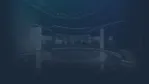 Puppetmaster Movie-Viewer | Steam РУ+UA+KZ+СНГ - irongamers.ru