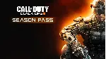 Call of Duty: Black Ops III - Season Pass DLC STEAM⚡ ️