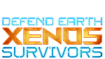 Defend Earth: Xenos Survivors | Steam РУ+UA+KZ+СНГ - irongamers.ru