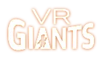 VR Giants | Steam РУ+UA+KZ+СНГ - irongamers.ru