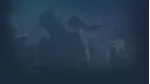 VR Giants | Steam РУ+UA+KZ+СНГ - irongamers.ru