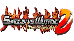 Shaolin vs Wutang 2 | Steam РУ+UA+KZ+СНГ - irongamers.ru