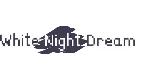 White Night Dream | Steam РУ+UA+KZ+СНГ - irongamers.ru