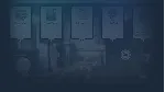 White Night Dream | Steam РУ+UA+KZ+СНГ - irongamers.ru