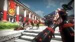 Chivalry: Complete Pack (Steam)(Region Free)