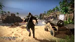 Chivalry: Complete Pack (Steam)(Region Free)