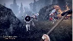 Chivalry: Complete Pack (Steam)(Region Free)