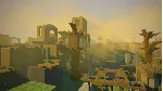 BLOCKLAND (Steam)(RU/ CIS) - irongamers.ru