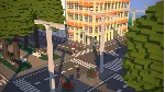 BLOCKLAND (Steam)(RU/ CIS) - irongamers.ru