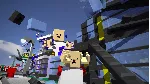 BLOCKLAND (Steam)(RU/ CIS) - irongamers.ru