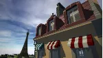 BLOCKLAND (Steam)(RU/ CIS) - irongamers.ru