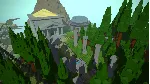 BLOCKLAND (Steam)(RU/ CIS) - irongamers.ru