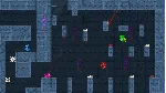 BLOODY TRAPLAND (Steam)(Region Free) - irongamers.ru