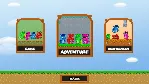 BLOODY TRAPLAND (Steam)(Region Free) - irongamers.ru