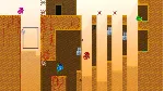 BLOODY TRAPLAND (Steam)(Region Free) - irongamers.ru