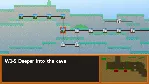BLOODY TRAPLAND (Steam)(Region Free) - irongamers.ru