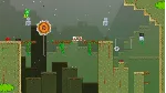 BLOODY TRAPLAND (Steam)(Region Free) - irongamers.ru