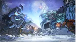 BORDERLANDS 2 (Steam)(Region Free) - irongamers.ru