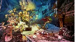BORDERLANDS 2 (Steam)(Region Free) - irongamers.ru