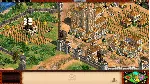 🎁 Age of Empires II (2013): The Forgotten (Steam ROW)