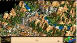 🎁 Age of Empires II (2013): The Forgotten (Steam ROW)