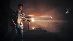 ALAN WAKE'S AMERICAN NIGHTMARE (Steam)(Region Free)