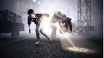 ALAN WAKE'S AMERICAN NIGHTMARE (Steam)(Region Free)