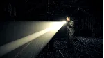 ALAN WAKE Franchise + AMERICAN NIGHTMARE Steam РФ+МИР
