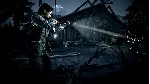 ALAN WAKE Franchise + AMERICAN NIGHTMARE Steam РФ+МИР