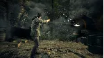 ALAN WAKE Franchise + AMERICAN NIGHTMARE Steam РФ+МИР