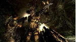 🎁 ALIENS VS PREDATOR (Steam)(RU/ CIS)
