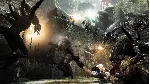 🎁 ALIENS VS PREDATOR (Steam)(RU/ CIS)