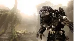 🎁 ALIENS VS PREDATOR (Steam)(RU/ CIS)