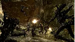 🎁 ALIENS VS PREDATOR (Steam)(RU/ CIS)