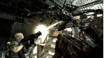 🎁 ALIENS VS PREDATOR (Steam)(RU/ CIS)