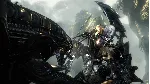 🎁 ALIENS VS PREDATOR (Steam)(RU/ CIS)