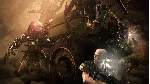 🎁 ALIENS VS PREDATOR (Steam)(RU/ CIS)