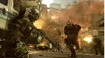 Battlefield 4 Premium Edition ORIGIN KEY GLOBAL +РФ - irongamers.ru