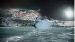 Battlefield 4 Premium Edition ORIGIN KEY GLOBAL +РФ - irongamers.ru