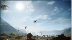 Battlefield 4 Premium Edition ORIGIN KEY GLOBAL +РФ - irongamers.ru