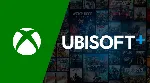 UBISOFT+ |Подписка 1 месяц | XBOX X|S / XBOX ONE /PC - irongamers.ru