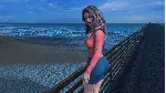 Breeze of Passion АВТОДОСТАВКА STEAM GLOBAL МГНОВЕННО ЛИЦЕНЗИЯ