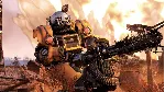 FALLOUT 76: The Pitt | Полный доступ | Microsoft Store